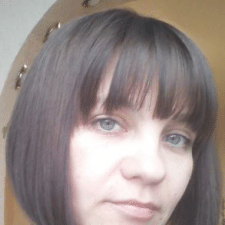 Фрилансер Татьяна К. — Украина. Специализация — Контент-менеджер, Поиск и сбор информации