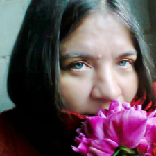 Фрилансер Екатерина П. — Украина, Киев. Специализация — Английский язык, Копирайтинг