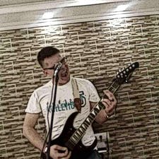 Фрилансер Олег А. — Туркменистан, Ташауз. Специализация — 3D моделирование и визуализация, Аудио и видео монтаж