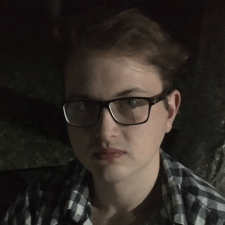 Фрилансер Vladyslav T. — Украина, Киев. Специализация — Дизайн сайтов, Дизайн интерфейсов (UI/UX)