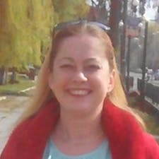 Фрилансер Оксана К. — Украина, Ужгород. Специализация — Публикация объявлений, Базы данных и SQL
