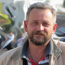 Фрилансер Евгений С. — Україна, Полтава. Спеціалізація — Ілюстрації та малюнки