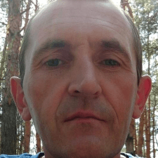 Pavel Brazhnik