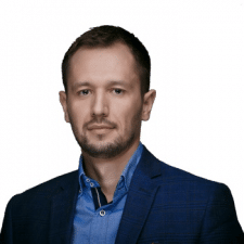 Заказчик Вадим Т. — Украина, Харьков.