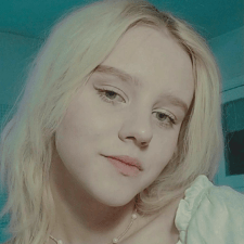 Freelancer Vladislava L. — Ukraina, Winnica. Specjalizacja — Ilustracje i rysunki, Projektowanie dla poligrafii