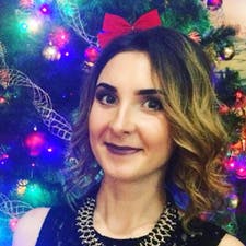 Фрилансер Оля К. — Украина, Дубно. Специализация — Базы данных и SQL, Обработка данных