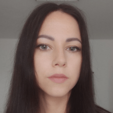 Фрилансер Екатерина Д. — Украина, Харьков. Специализация — Веб-программирование, Дизайн сайтов