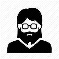 Freelancer Sergey C. — Ukraina, Charków. Specjalizacja — Układ HTML i CSS, Javascript & Typescript
