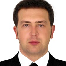 Заказчик Александр А. — Украина, Киев.