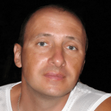 Фрилансер Gleb D. — Украина, Николаев. Специализация — Продвижение в социальных сетях (SMM), Контекстная реклама