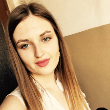 Yekaterina Kozachun