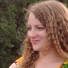 Фрилансер Катерина С. — Украина, Днепр. Специализация — Рерайтинг, Поиск и сбор информации