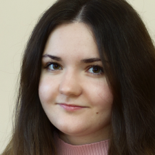 Freelancer Katerina C. — Ukraine, Vinnytsia. Core skill — AI & Machine Learning, HTML & CSS