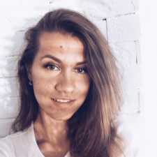 Фрилансер Катерина К. — Украина, Киев. Специализация — Перевод текстов, Администрирование систем и сетей