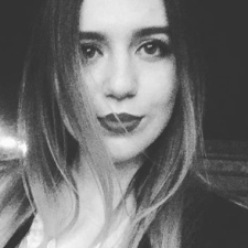 Заказчик Катерина Г. — Украина.