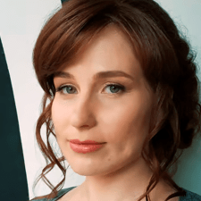 Freelancer Iryna L. — Ukraina, Dniepr. Specjalizacja — Malarstwo i grafika, Obróbka zdjęć