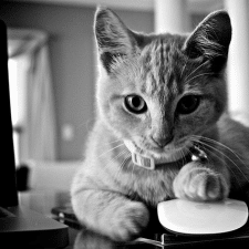 Фрилансер Cat M. — Украина, Киев. Специализация — PHP, Веб-программирование