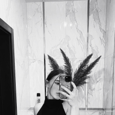 Катерина Богачук