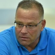 Фрилансер Олексій М. — Украина, Киев. Специализация — Написание статей, Логотипы