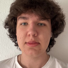 Freelancer Oleksandr K. — Germany, Schopfheim. Core skill — Data Parsing, Python