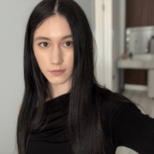 Фрилансер Елизабед С. — Украина, Черновцы. Специализация — Видеореклама, Реклама в социальных медиа