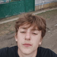 Denis Ceban