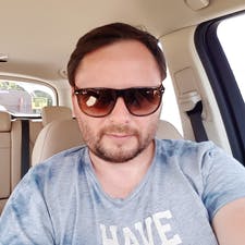 Заказчик Сергей К. — Украина, Киев.