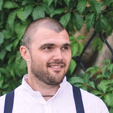 Client Nikolay N. — Ukraine, Kyiv.