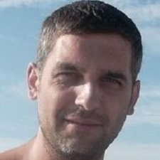 Фрилансер Andrew C. — Молдова, Кишинев. Специализация — Поисковое продвижение (SEO), Создание сайта под ключ