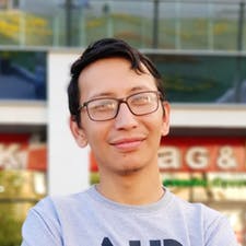 Фрилансер Руслан А. — Казахстан, Караганда. Специализация — HTML и CSS верстка, Javascript и Typescript