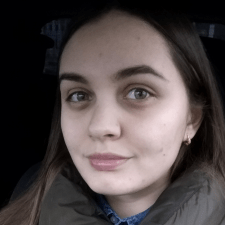 Фрилансер Анастасия Д. — Украина, Харьков. Специализация — Поиск и сбор информации