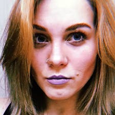 Фрилансер Ольга П. — Украина, Кривой Рог. Специализация — Написание сценария, Обработка видео