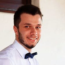 Фрилансер Алексей С. — Україна, Дніпро. Спеціалізація — Дизайн сайтів, Банери