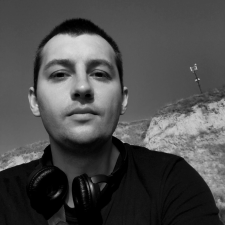 Фрилансер Дмитрий С. — Украина. Специализация — Дизайн сайтов, Создание сайта под ключ