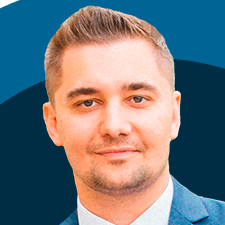 Фрилансер Сергей Ш. — Украина, Киев. Специализация — Поисковое управление репутацией (SERM), Интернет-магазины и электронная коммерция