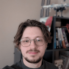 Фрилансер Артур — Україна, Тернопіль. Спеціалізація — Java, Бази даних та SQL