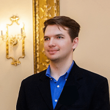 Фрилансер Сергей Г. — Украина, Одесса. Специализация — Создание сайта под ключ, Сопровождение сайтов