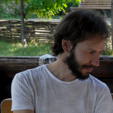 Фрилансер Олег Ф. — Украина, Харьков. Специализация — Контекстная реклама, Перевод текстов