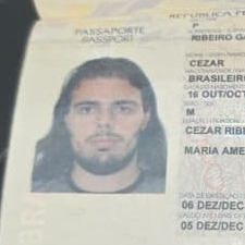 Фрилансер Cezar G. — Бразилия, Juiz de Fora. Специализация — C#, CMS