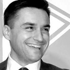 Фрилансер Yuriy C. — Украина, Львов. Специализация — Архитектурные проекты, 3D моделирование и визуализация