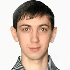 Фрилансер Сергей Ч. — Украина, Винница. Специализация — Автоматизация управления предприятием, Тестирование и QA