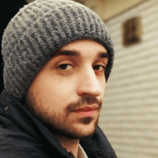 Фрилансер Олег Ч. — Украина, Львов. Специализация — Архитектурные проекты, Предметное проектирование
