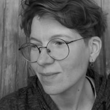 Фрилансер Катерина М. — Украина. Специализация — Векторная графика, Логотипы