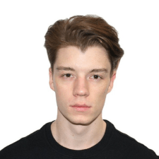 Заказчик Сергій Б. — Украина, Киев.