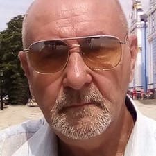 Фрилансер Virtor N. — Украина, Киев. Специализация — Копирайтинг, Рерайтинг