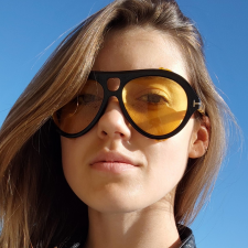Freelancer Anastasiia L. — Ukraina, Odessa. Specjalizacja — Fotografowanie, Obróbka zdjęć