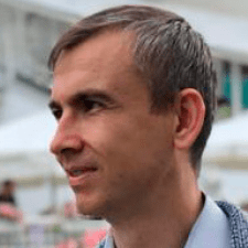 Renat Minikaev
