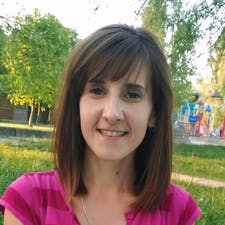 Фрилансер Tanya O. — Украина, Белая Церковь. Специализация — Поиск и сбор информации, Публикация объявлений