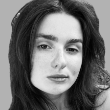 Фрилансер Єлизавета П. — Украина, Киев. Специализация — Перевод текстов, Копирайтинг