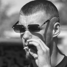 Фрилансер Максим — Украина, Киев. Специализация — Веб-программирование, Java